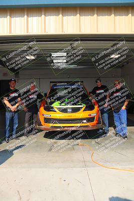 media/Nov-12-2022-GTA Finals Buttonwillow (Sat) [[f6daed5954]]/Around the Pits/